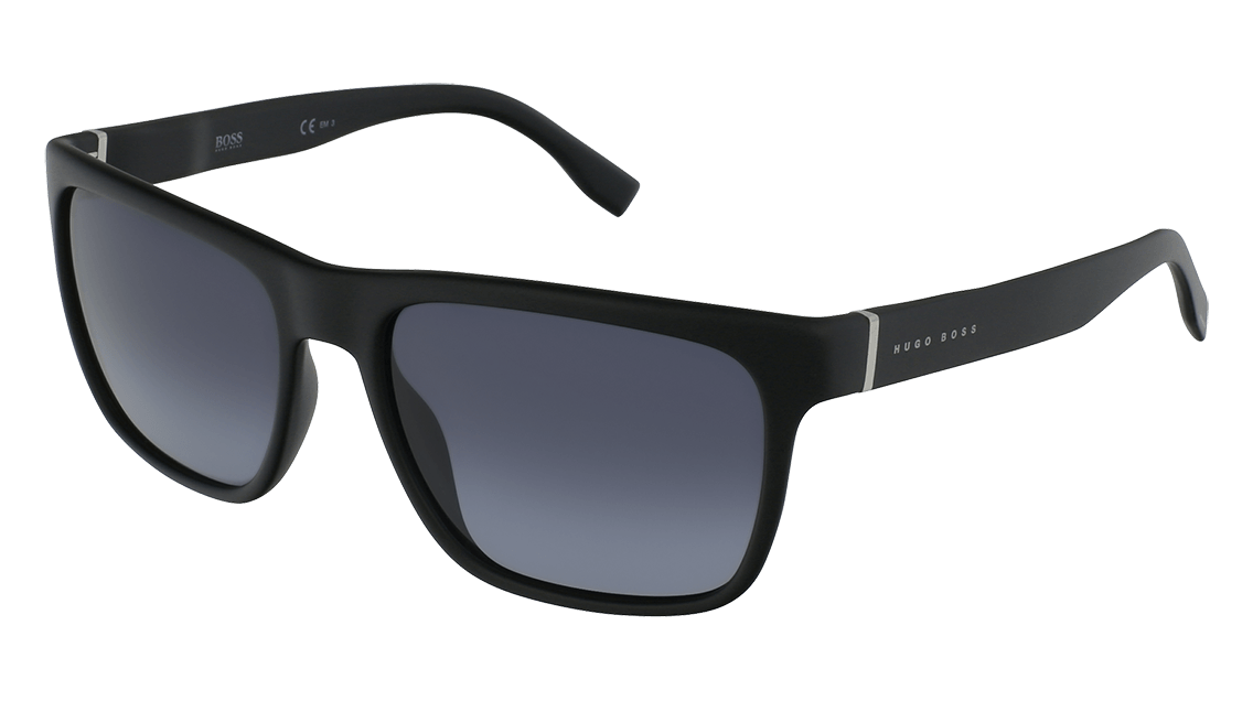Hugo shop boss 0727